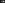 Das Messprofil wird mit einem optischen Messgerät eingemessen